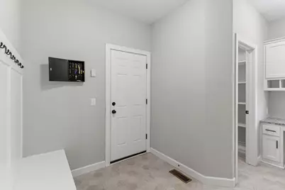 13130 Coral Sea Court NE, Blaine, MN 55449 - Photo 16