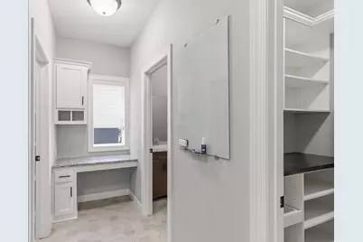 13130 Coral Sea Court NE, Blaine, MN 55449 - Photo 18
