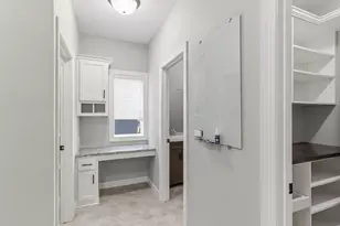 13130 Coral Sea Ct NE, Blaine, MN 55449 - Photo 18