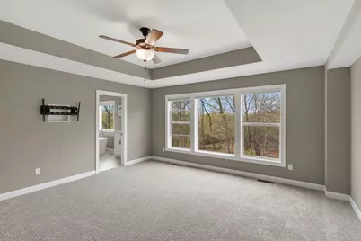 13130 Coral Sea Court NE, Blaine, MN 55449 - Photo 22