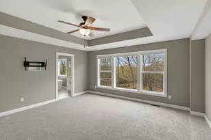 13130 Coral Sea Ct NE, Blaine, MN 55449 - Photo 22