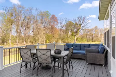 13130 Coral Sea Court NE, Blaine, MN 55449 - Photo 46