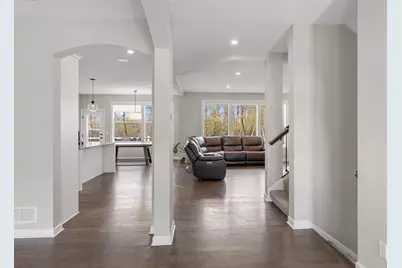 13130 Coral Sea Court NE, Blaine, MN 55449 - Photo 6