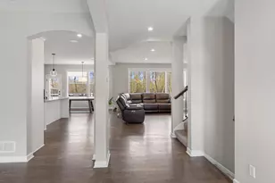 13130 Coral Sea Ct NE, Blaine, MN 55449 - Photo 6