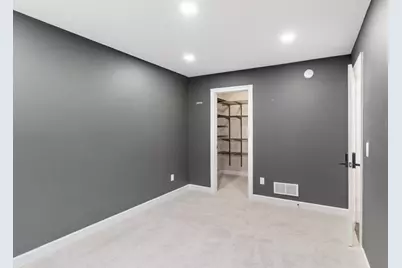 13130 Coral Sea Court NE, Blaine, MN 55449 - Photo 44