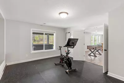13130 Coral Sea Court NE, Blaine, MN 55449 - Photo 48
