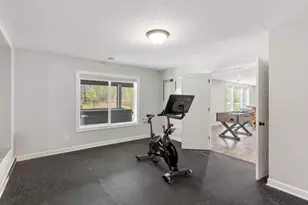 13130 Coral Sea Ct NE, Blaine, MN 55449 - Photo 48