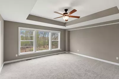 13130 Coral Sea Court NE, Blaine, MN 55449 - Photo 20