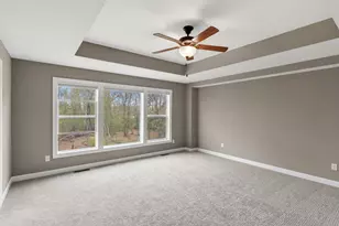 13130 Coral Sea Ct NE, Blaine, MN 55449 - Photo 20