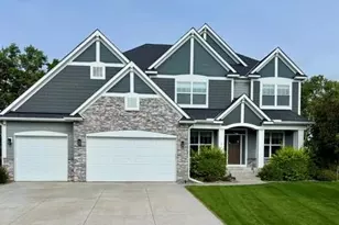 13130 Coral Sea Ct NE, Blaine, MN 55449 - Photo 1
