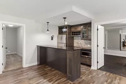 13130 Coral Sea Court NE, Blaine, MN 55449 - Photo 40