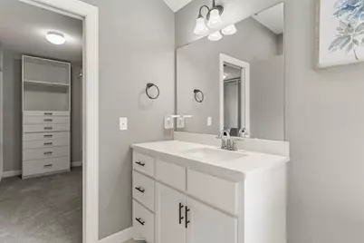 13130 Coral Sea Court NE, Blaine, MN 55449 - Photo 24
