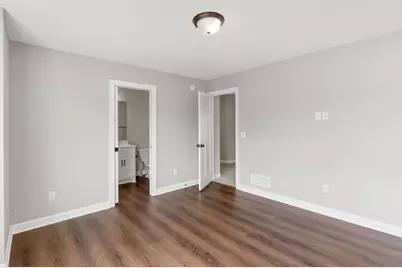 13130 Coral Sea Court NE, Blaine, MN 55449 - Photo 28