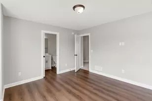 13130 Coral Sea Ct NE, Blaine, MN 55449 - Photo 28