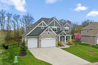 13130 Coral Sea Court NE, Blaine, MN 55449 - Photo 2