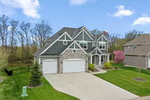 13130 Coral Sea Ct NE, Blaine, MN 55449 - Photo 2