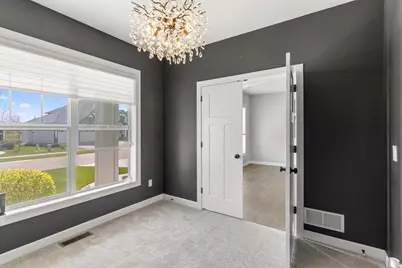 13130 Coral Sea Court NE, Blaine, MN 55449 - Photo 14