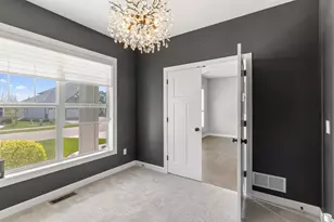 13130 Coral Sea Ct NE, Blaine, MN 55449 - Photo 14
