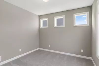 13130 Coral Sea Court NE, Blaine, MN 55449 - Photo 16