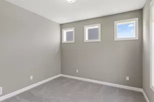 13130 Coral Sea Ct NE, Blaine, MN 55449 - Photo 16