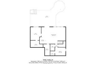 13130 Coral Sea Ct NE, Blaine, MN 55449 - Photo 56