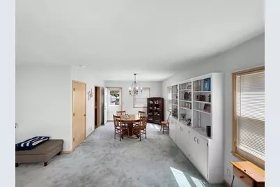2817 Norwood Avenue, Slayton, MN 56172 - Photo 6