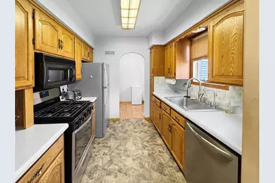 2817 Norwood Avenue, Slayton, MN 56172 - Photo 4