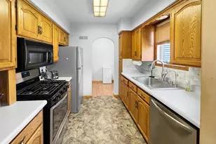 2817 Norwood Ave, Slayton, MN 56172 - Photo 4
