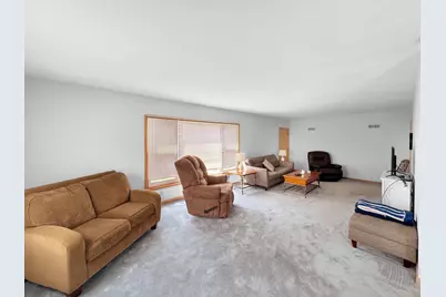 2817 Norwood Avenue, Slayton, MN 56172 - Photo 8
