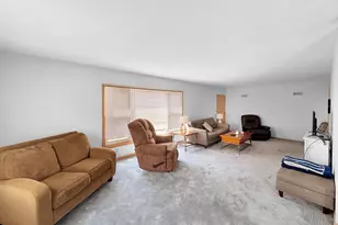 2817 Norwood Ave, Slayton, MN 56172 - Photo 8
