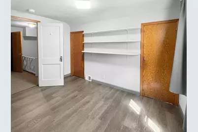 2817 Norwood Avenue, Slayton, MN 56172 - Photo 16