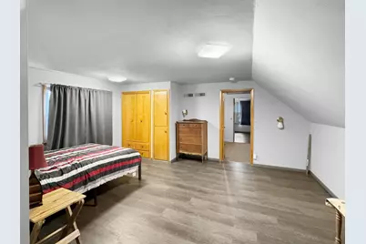 2817 Norwood Avenue, Slayton, MN 56172 - Photo 14