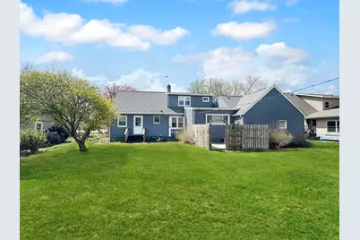 2817 Norwood Avenue, Slayton, MN 56172 - Photo 2