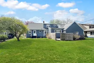 2817 Norwood Ave, Slayton, MN 56172 - Photo 2