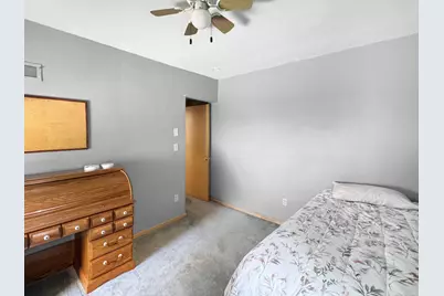 2817 Norwood Avenue, Slayton, MN 56172 - Photo 12