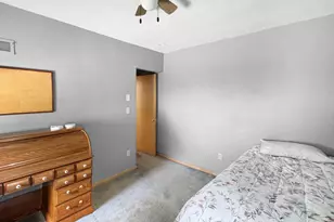 2817 Norwood Ave, Slayton, MN 56172 - Photo 12