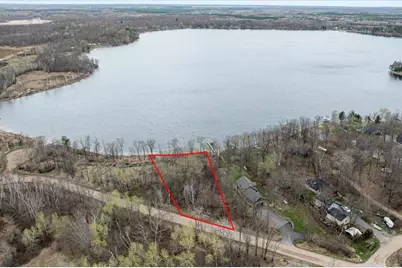 Tbd Olander Road, Crosby, MN 56447 - Photo 1