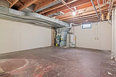 1244 Skillman Avenue W, Roseville, MN 55113 - Photo 16
