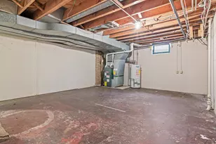 1244 Skillman Ave W, Roseville, MN 55113 - Photo 16