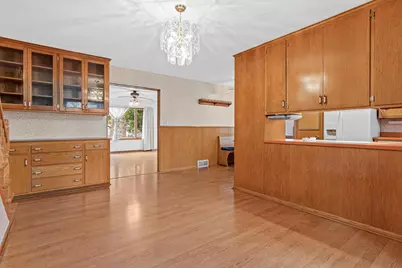 1244 Skillman Avenue W, Roseville, MN 55113 - Photo 6