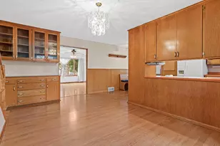 1244 Skillman Ave W, Roseville, MN 55113 - Photo 6