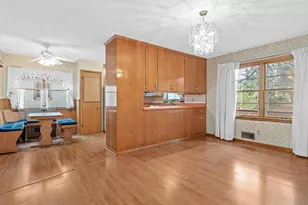 1244 Skillman Ave W, Roseville, MN 55113 - Photo 4