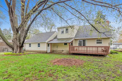 1244 Skillman Avenue W, Roseville, MN 55113 - Photo 20