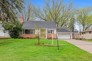 1244 Skillman Ave W, Roseville, MN 55113 - Photo 22