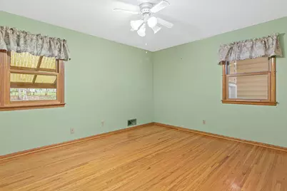 1244 Skillman Avenue W, Roseville, MN 55113 - Photo 10