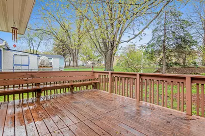 1244 Skillman Avenue W, Roseville, MN 55113 - Photo 18