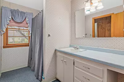 1244 Skillman Avenue W, Roseville, MN 55113 - Photo 14