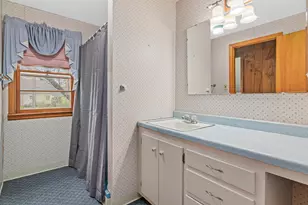 1244 Skillman Ave W, Roseville, MN 55113 - Photo 14