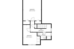 1244 Skillman Ave W, Roseville, MN 55113 - Photo 24