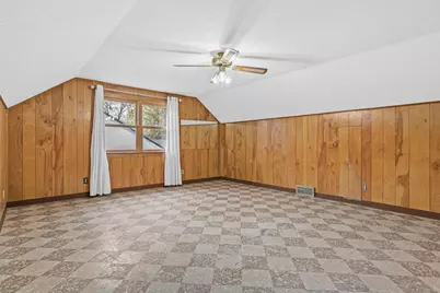 1244 Skillman Avenue W, Roseville, MN 55113 - Photo 12